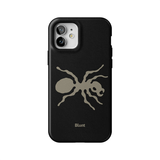 Iphone_12_Iphone_1