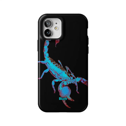 Iphone_12_Iphone_1
