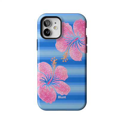 Iphone_12_Iphone_1
