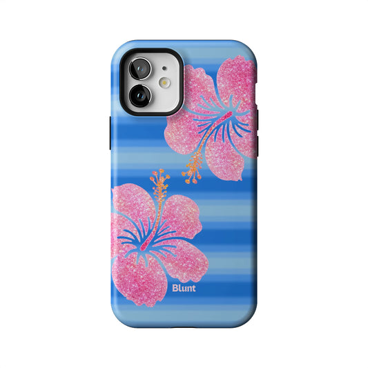 Iphone_12_Iphone_1