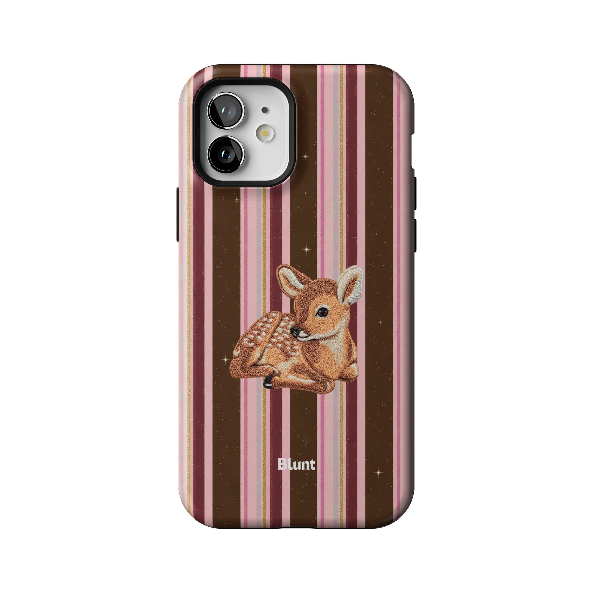 Iphone_12_Iphone_1