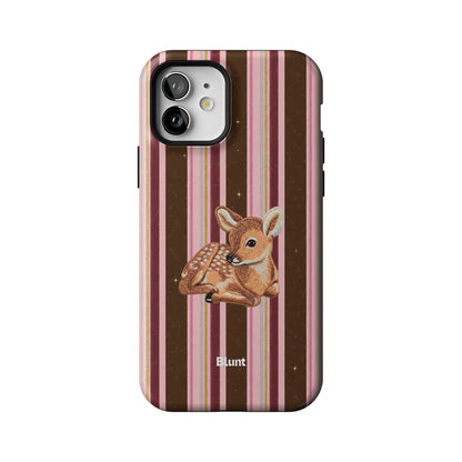 Iphone_12_Iphone_1