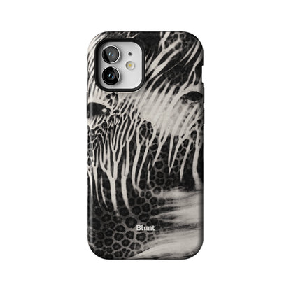 Iphone_12_Iphone_1