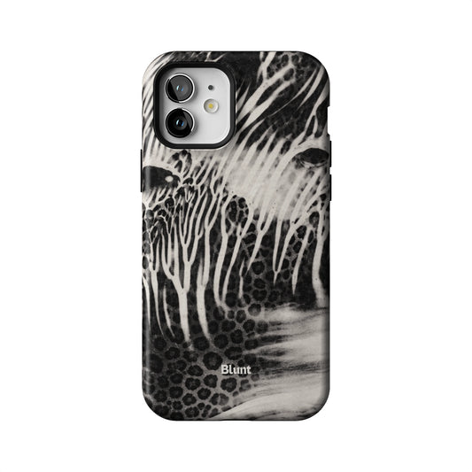 Iphone_12_Iphone_1