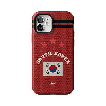 Iphone_12_Iphone_1