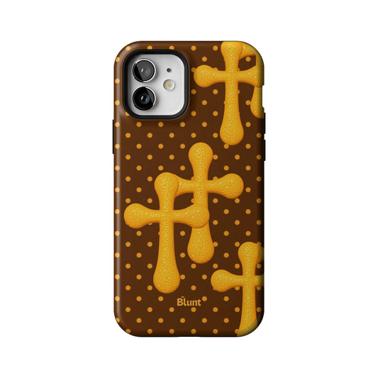 Iphone_12_Iphone_1