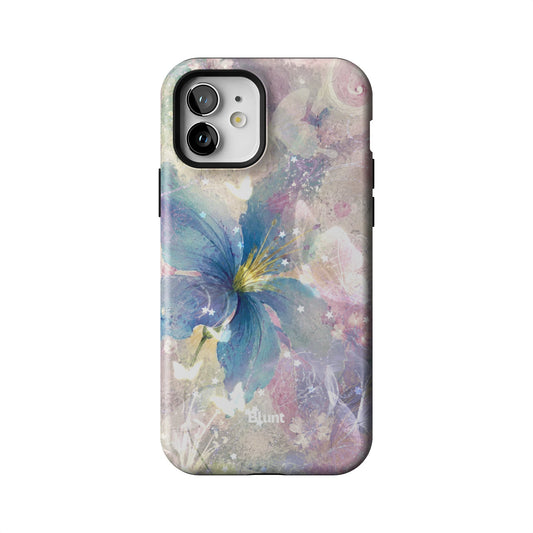 Iphone_12_Iphone_1