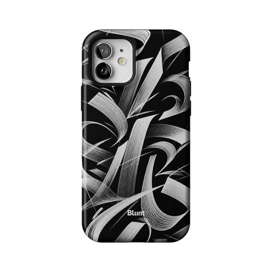Iphone_12_Iphone_1
