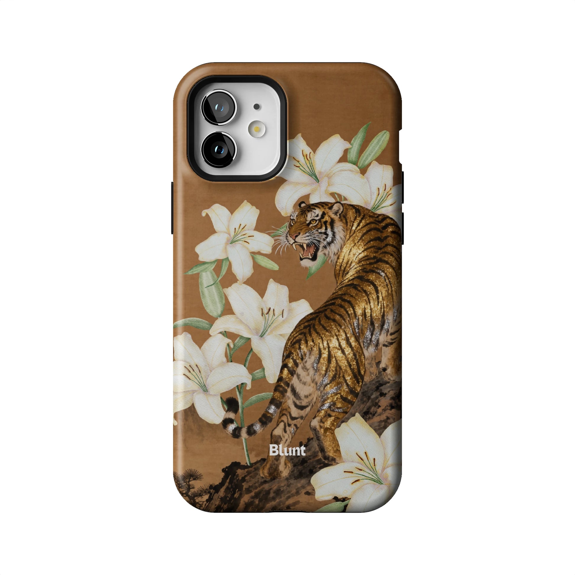 Iphone_12_Iphone_1