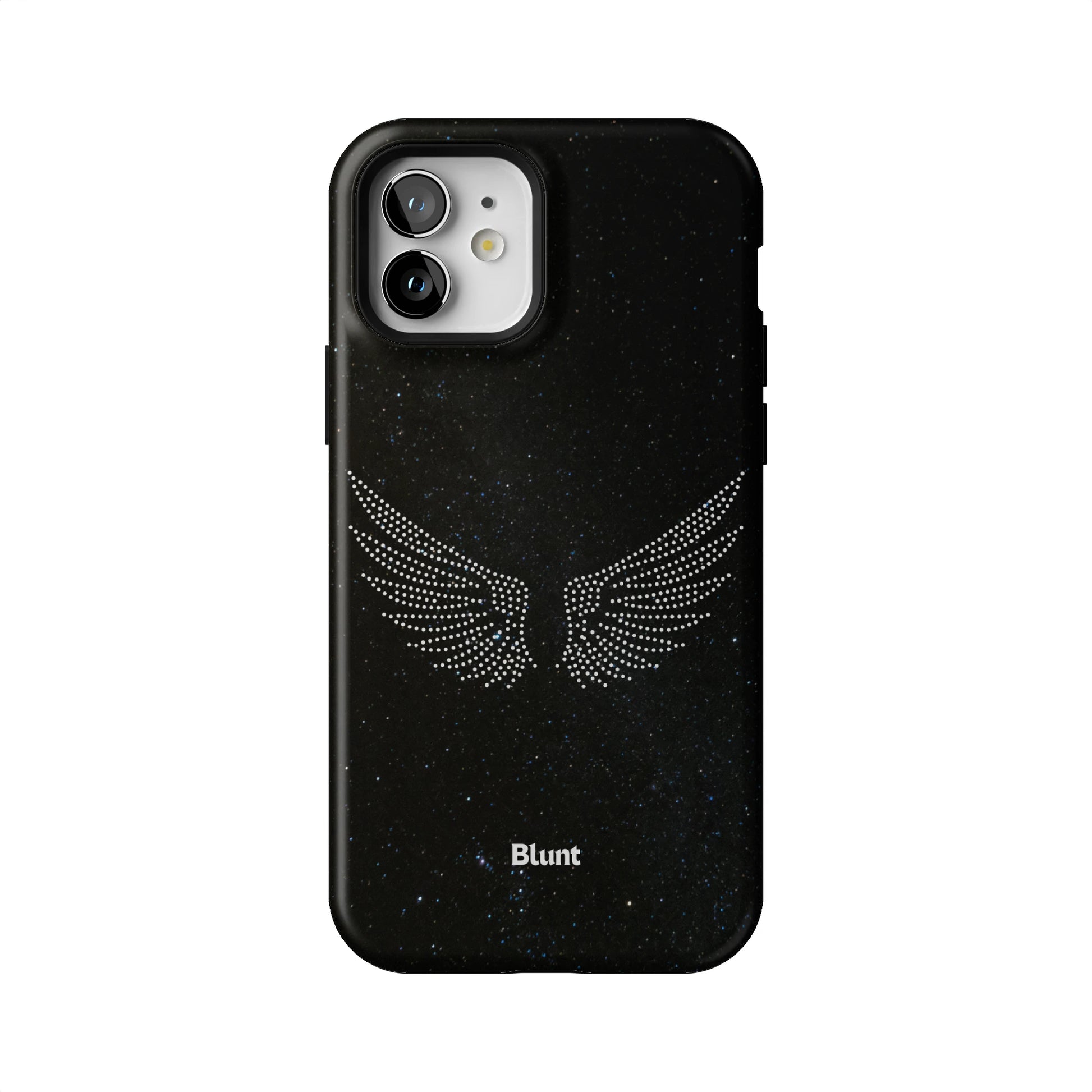 Iphone_12_Iphone_1