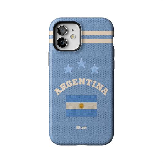 Iphone_12_Iphone_1