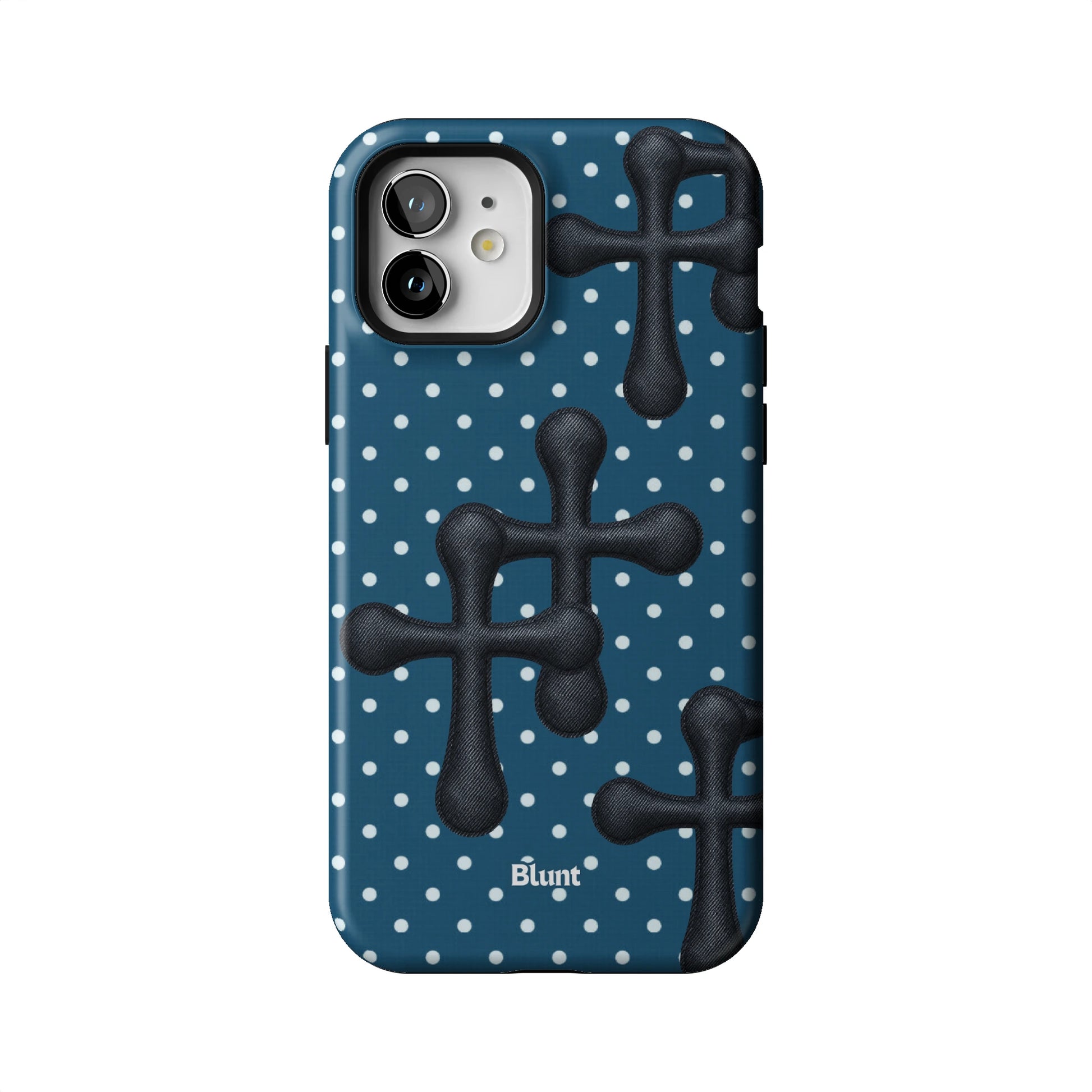 Iphone_12_Iphone_1