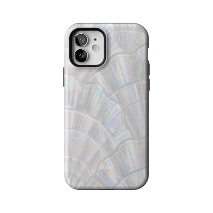 Iphone_12_Iphone_1