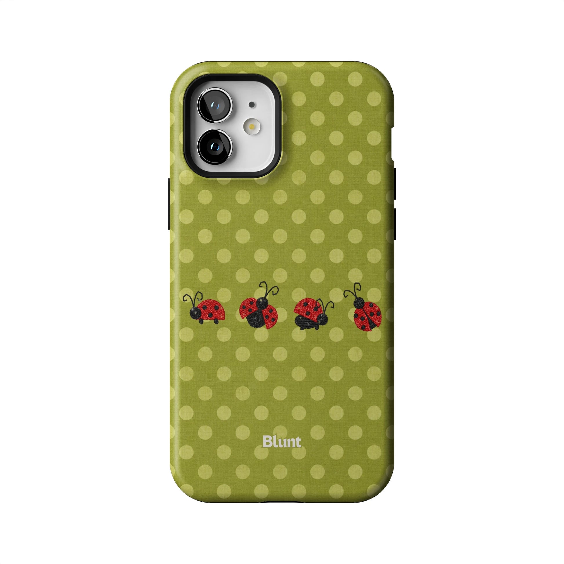 Iphone_12_Iphone_1