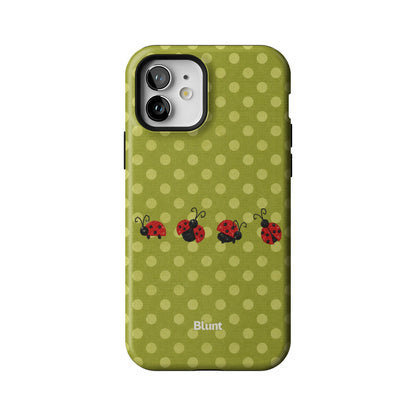 Iphone_12_Iphone_1