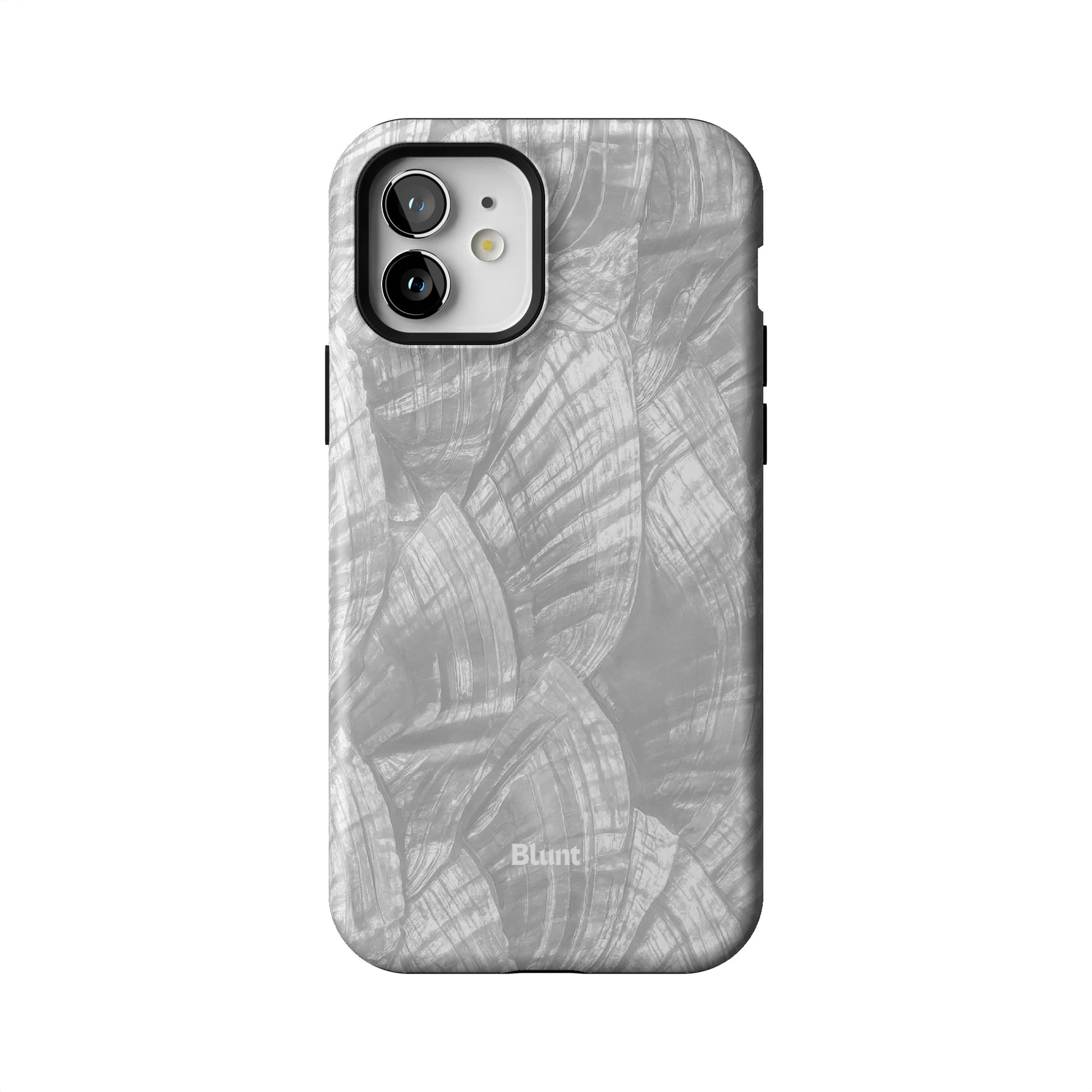Iphone_12_Iphone_1