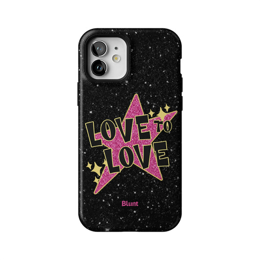 Iphone_12_Iphone_1