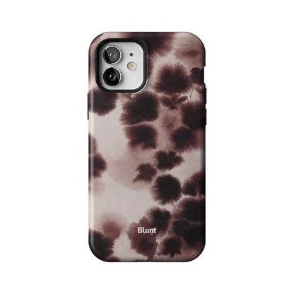 Iphone_12_Iphone_1