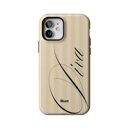 Iphone_12_Iphone_1