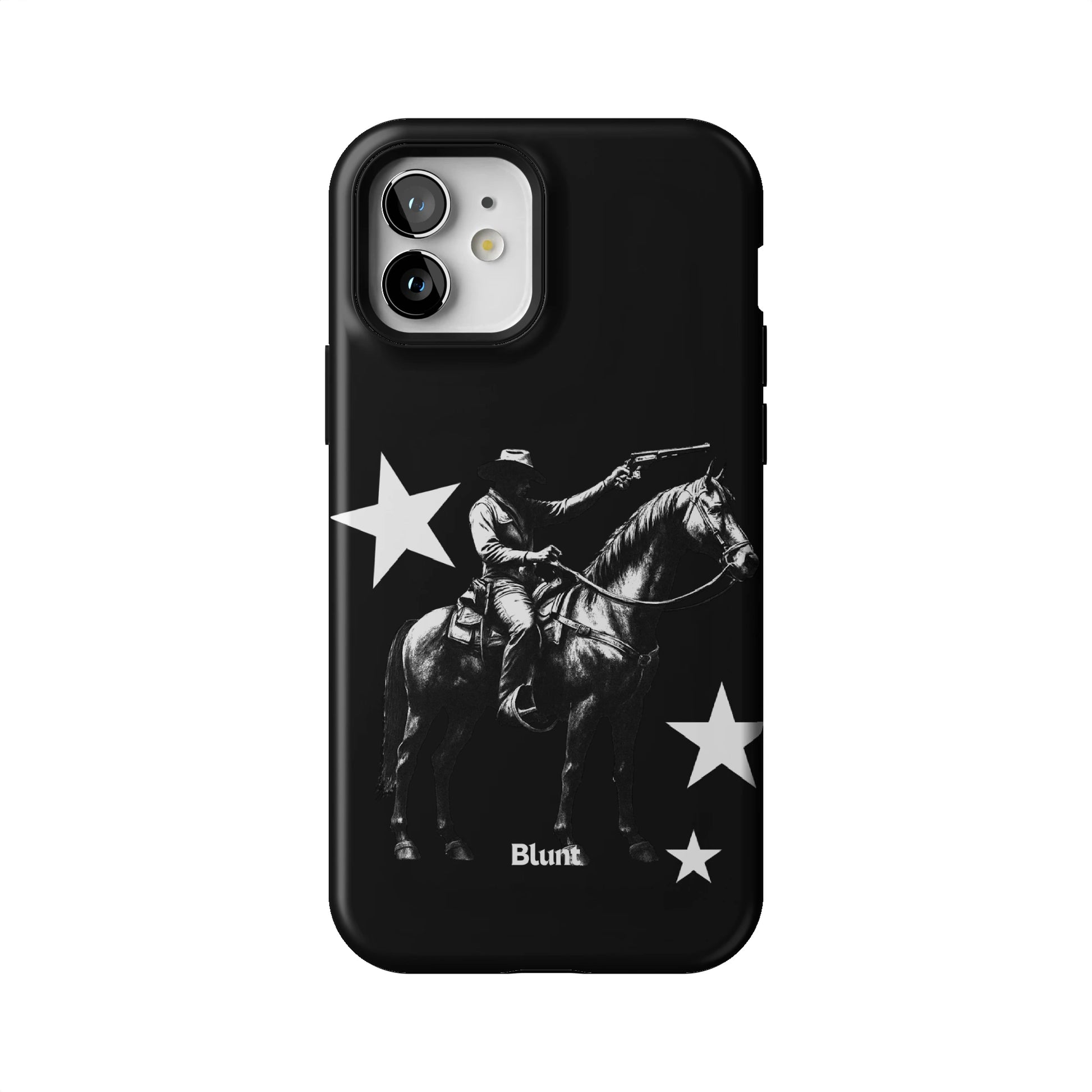 Iphone_12_Iphone_1