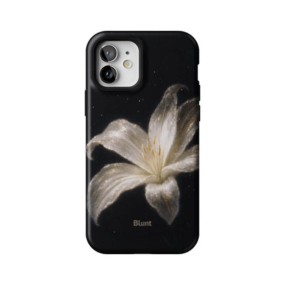 Iphone_12_Iphone_1