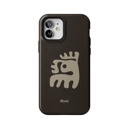 Iphone_12_Iphone_1