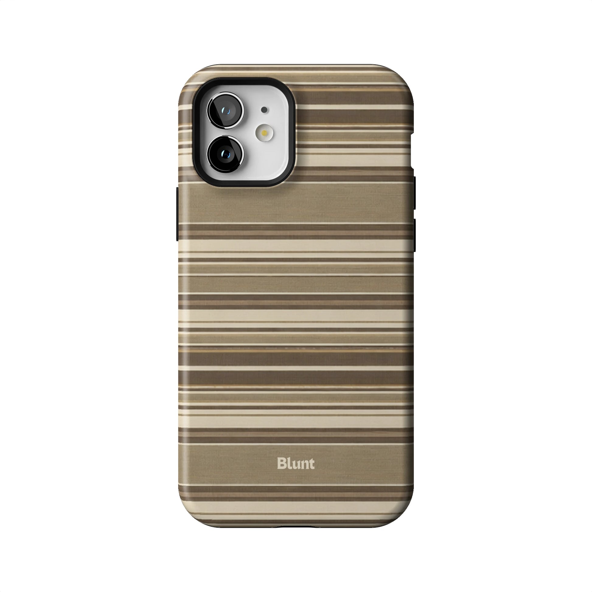 Iphone_12_Iphone_1