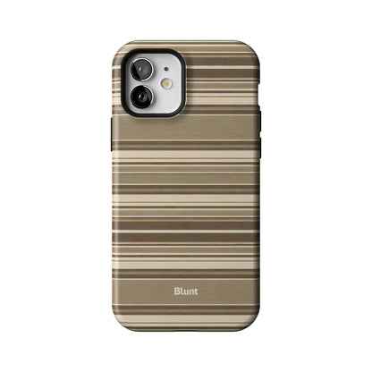 Iphone_12_Iphone_1