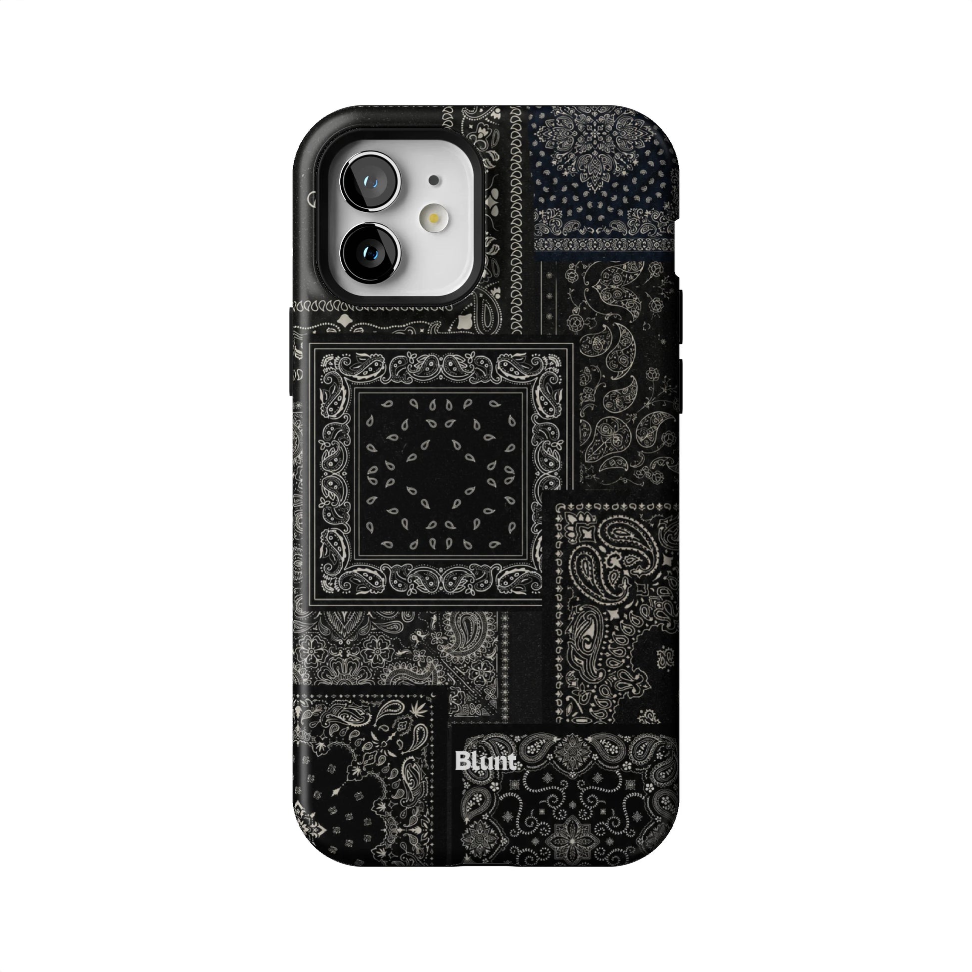 Iphone_12_Iphone_1