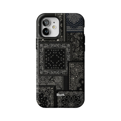 Iphone_12_Iphone_1