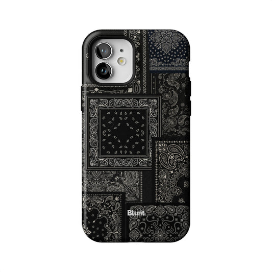 Iphone_12_Iphone_1
