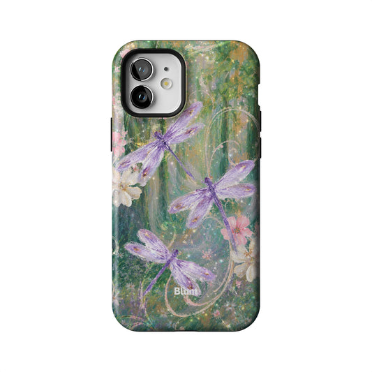 Iphone_12_Iphone_1