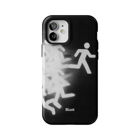 Iphone_12_Iphone_1