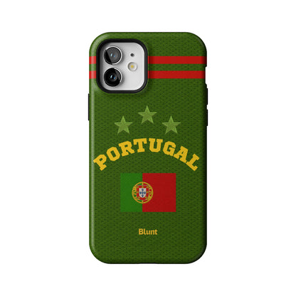 Iphone_12_Iphone_1