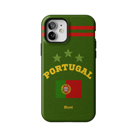 Iphone_12_Iphone_1