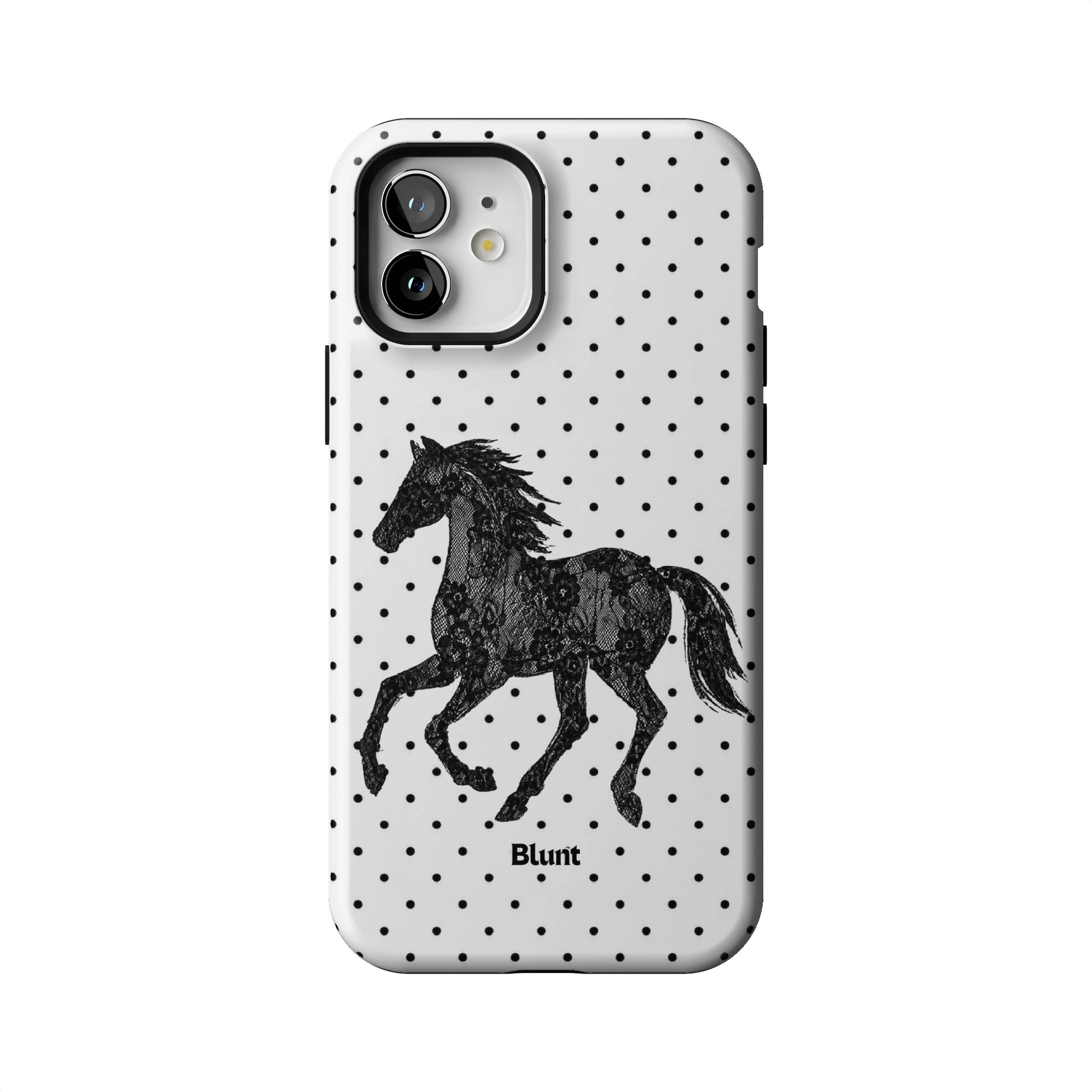 Iphone_12_Iphone_1