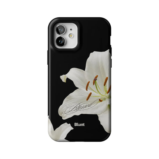 Iphone_12_Iphone_1