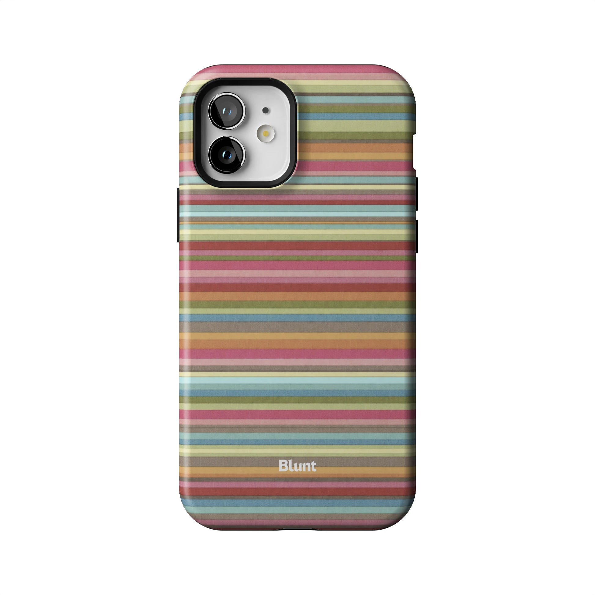 Iphone_12_Iphone_1