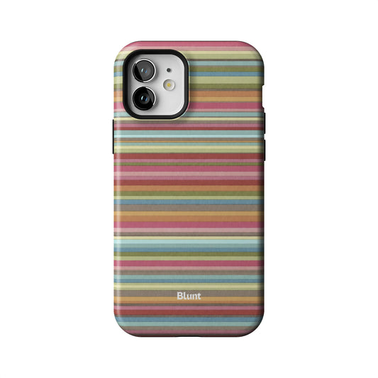 Iphone_12_Iphone_1
