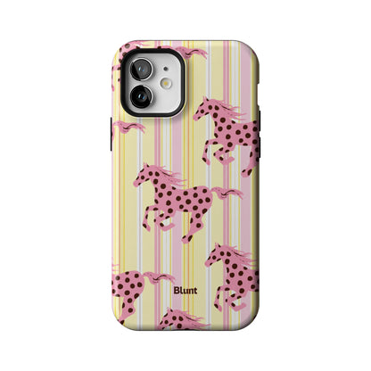 Iphone_12_Iphone_1