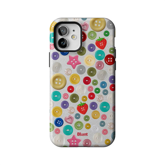 Iphone_12_Iphone_1