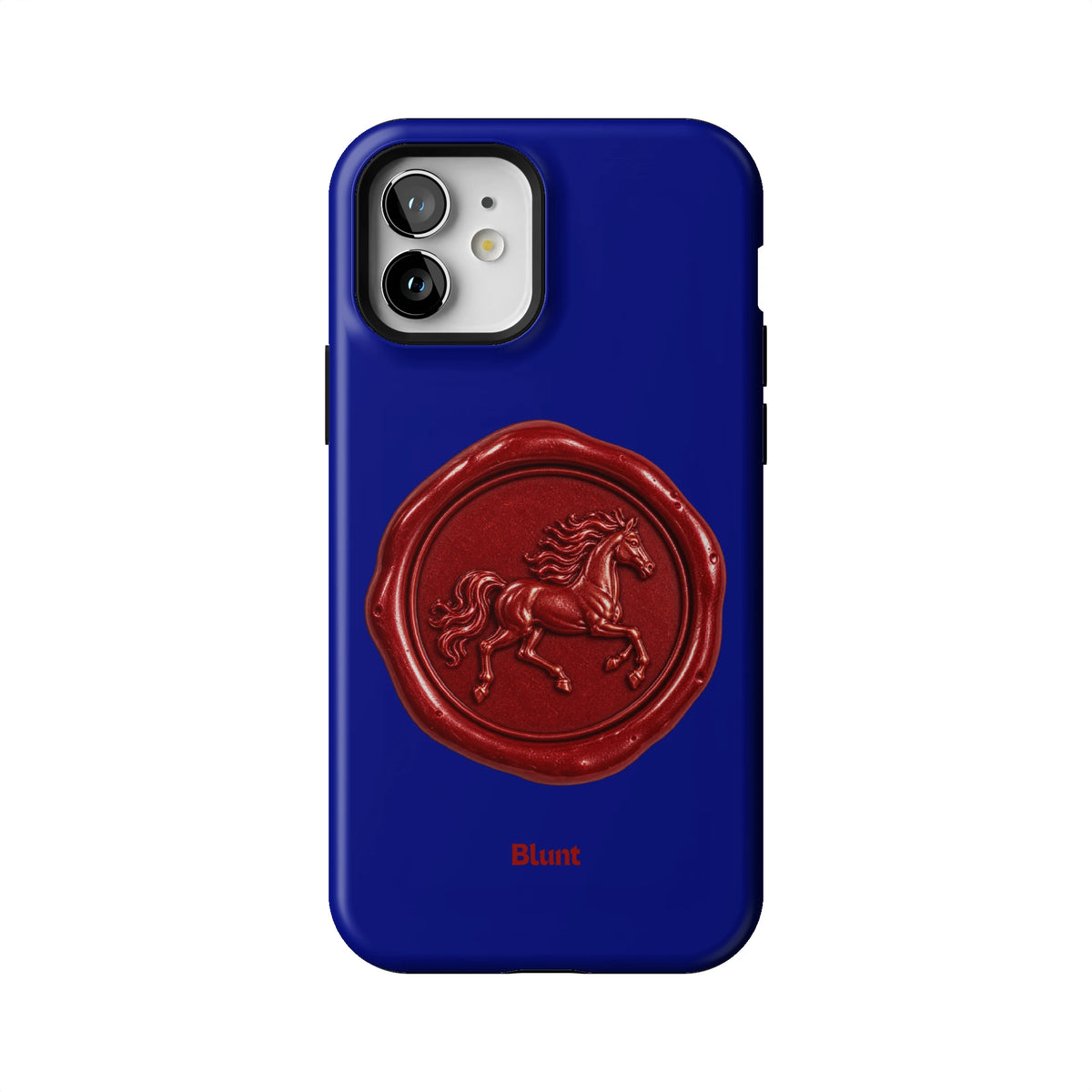 Iphone_12_Iphone_1