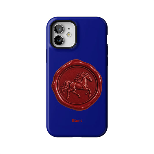 Iphone_12_Iphone_1