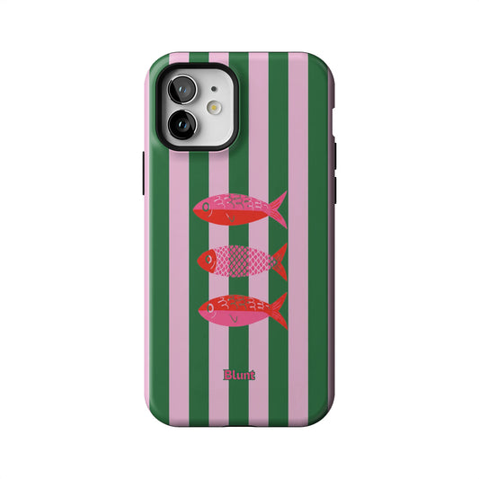 Iphone_12_Iphone_1