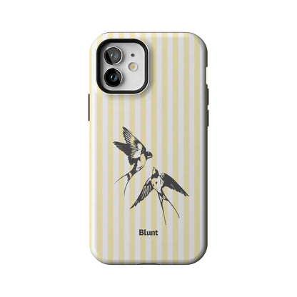 Iphone_12_Iphone_1