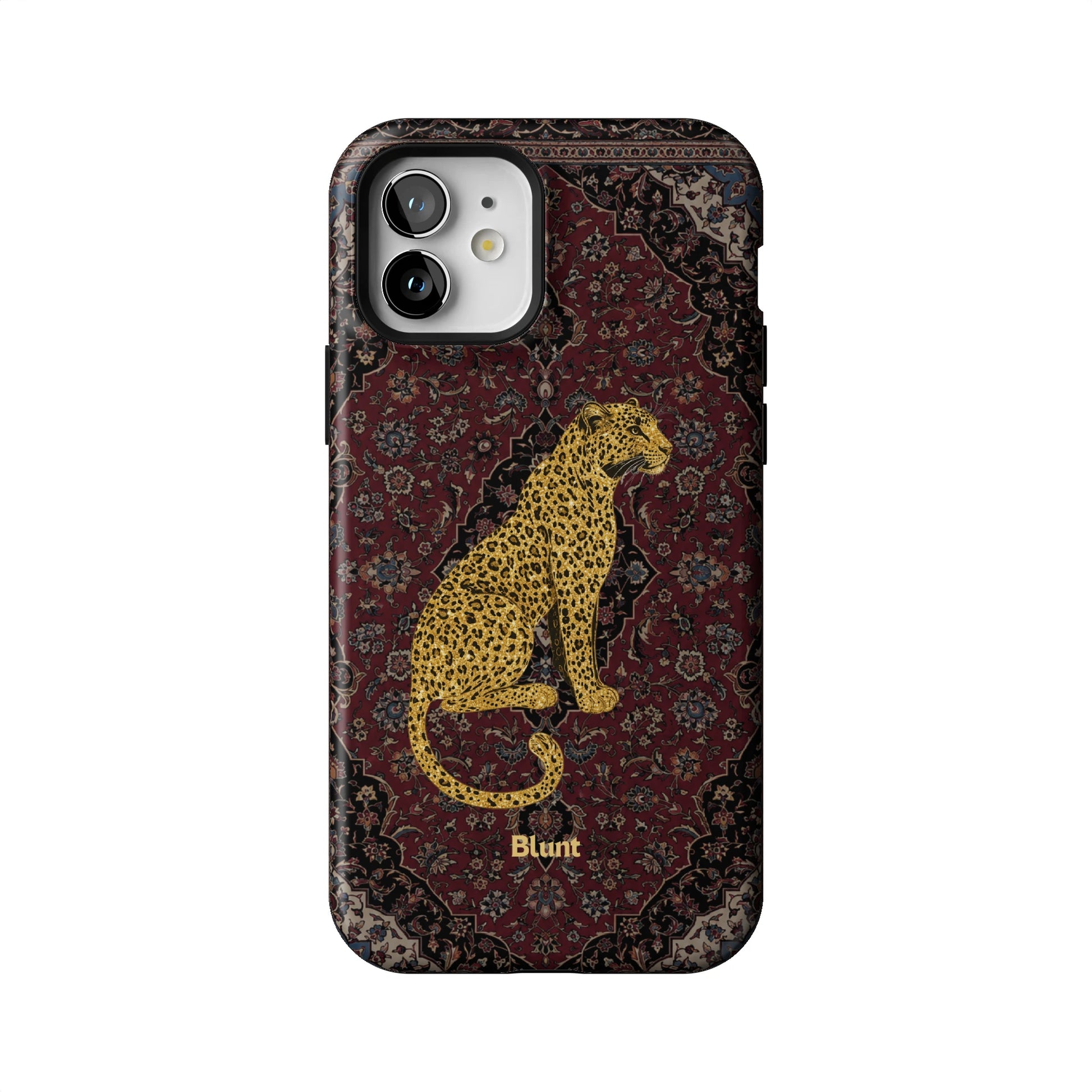 Iphone_12_Iphone_1