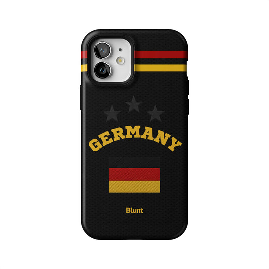 Iphone_12_Iphone_1
