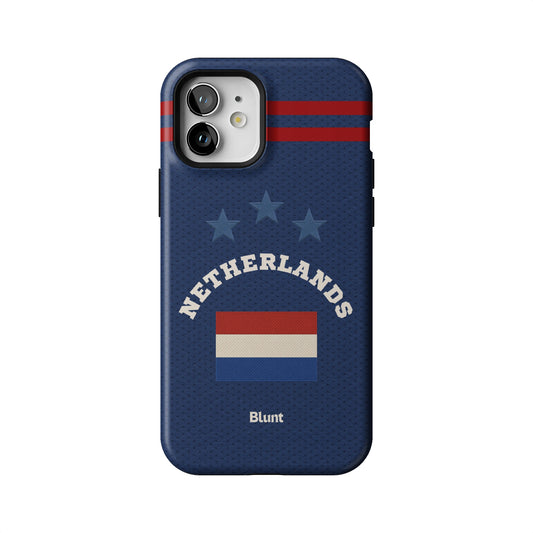Iphone_12_Iphone_1