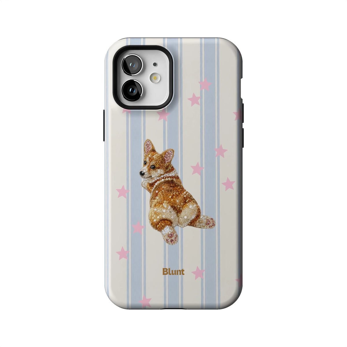 Iphone_12_Iphone_1