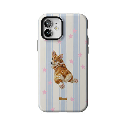 Iphone_12_Iphone_1